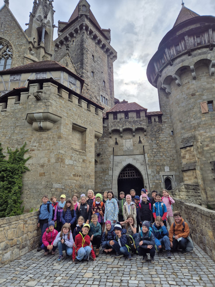 202604_Burg_Kreuzenstein_10.jpg
