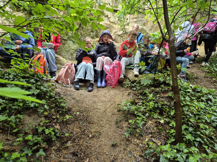 202604_Burg_Kreuzenstein_13.jpg
