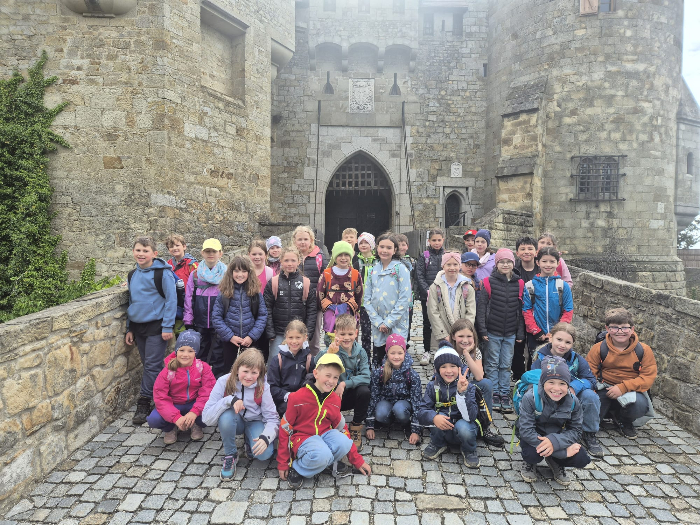 202604_Burg_Kreuzenstein_14.jpg