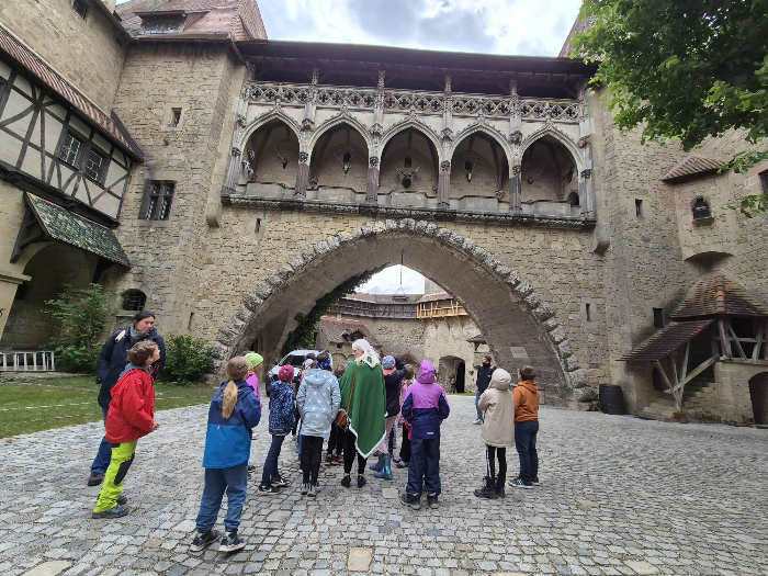 202604_Burg_Kreuzenstein_8.jpg