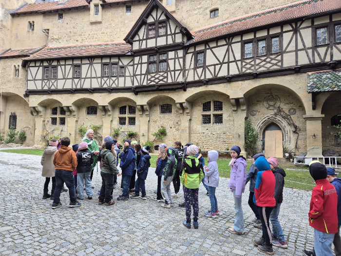 202604_Burg_Kreuzenstein_9.jpg