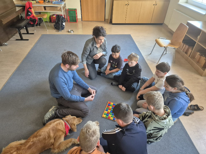 202604_Hundetherapie_1.jpg