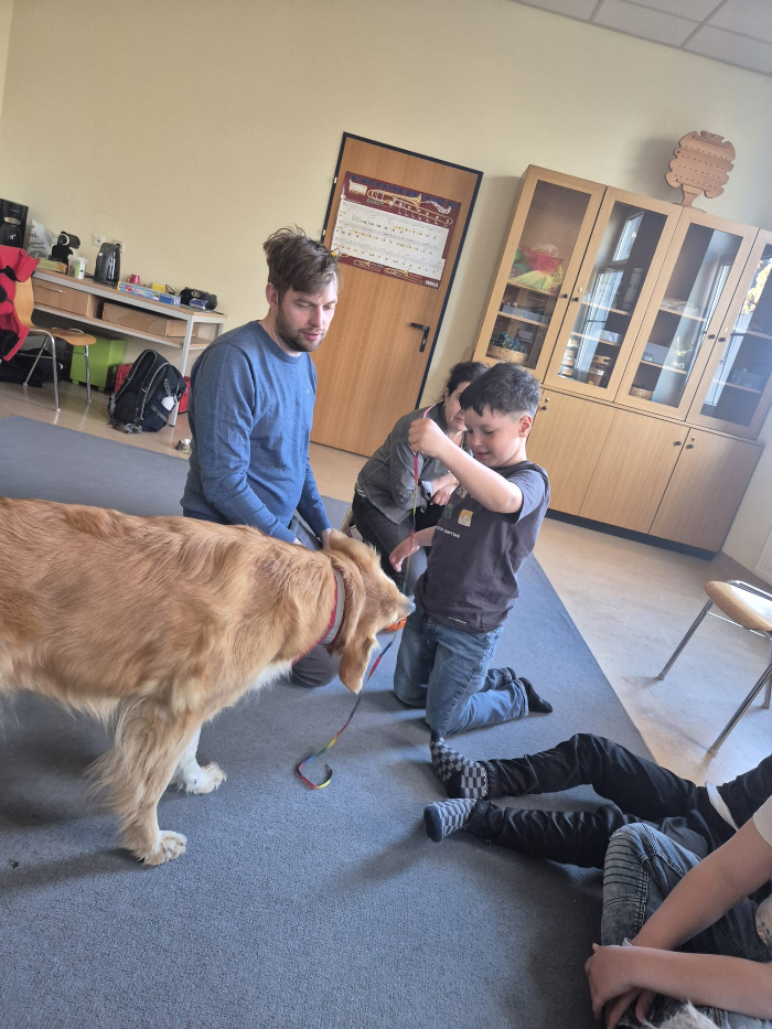 202604_Hundetherapie_2.jpg