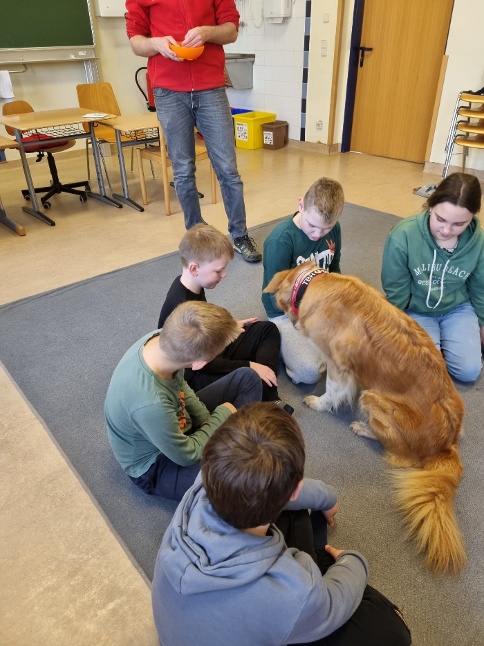 202604_Hundetherapie_4.jpg