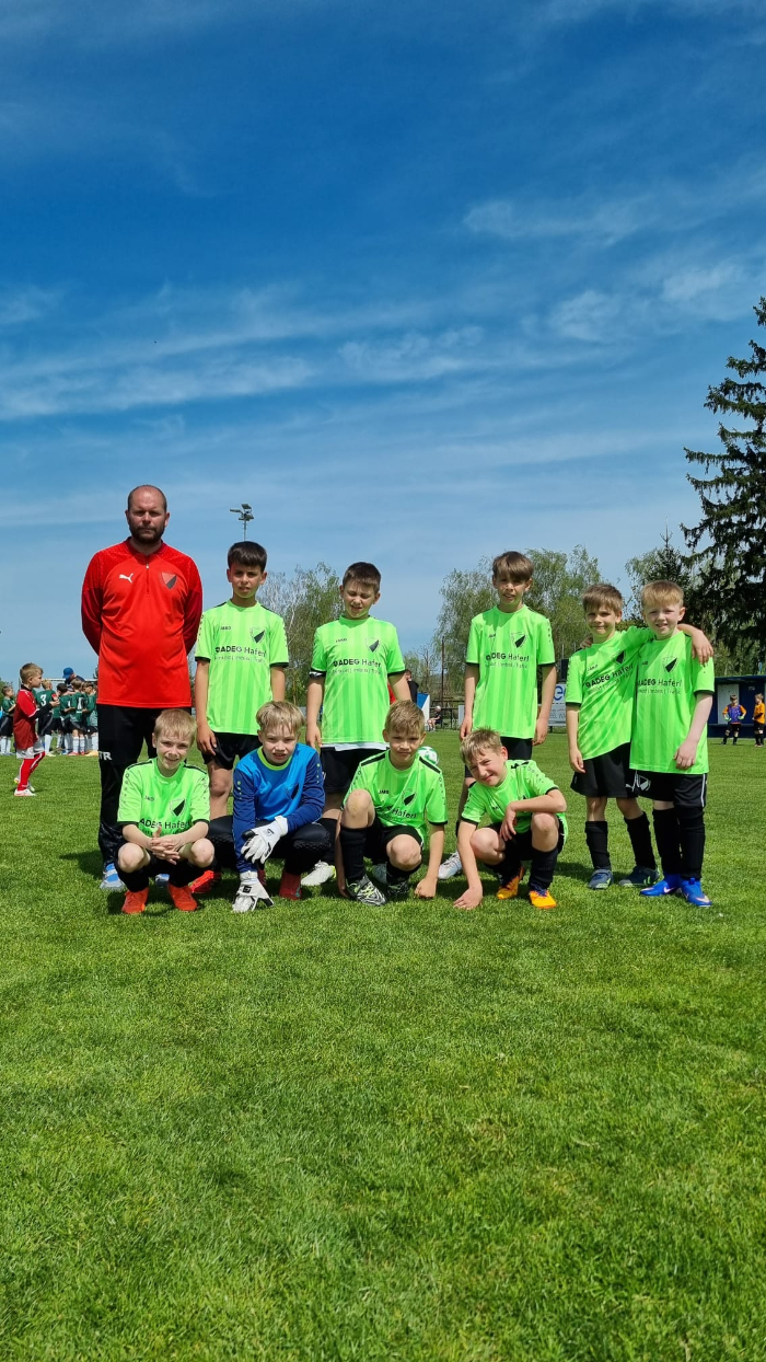 202604_SumsiCup_3.jpg