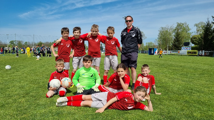 202604_SumsiCup_4.jpg