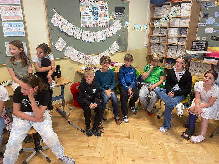 202605_Baeuerinnen_3.jpg
