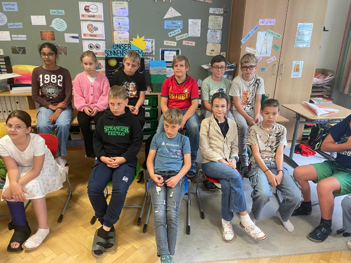 202605_Baeuerinnen_4.jpg
