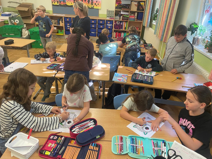 202605_Kindergartenbesuch_1.jpg