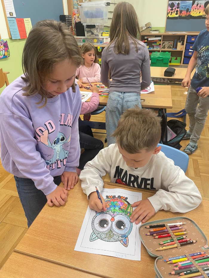 202605_Kindergartenbesuch_2.jpg