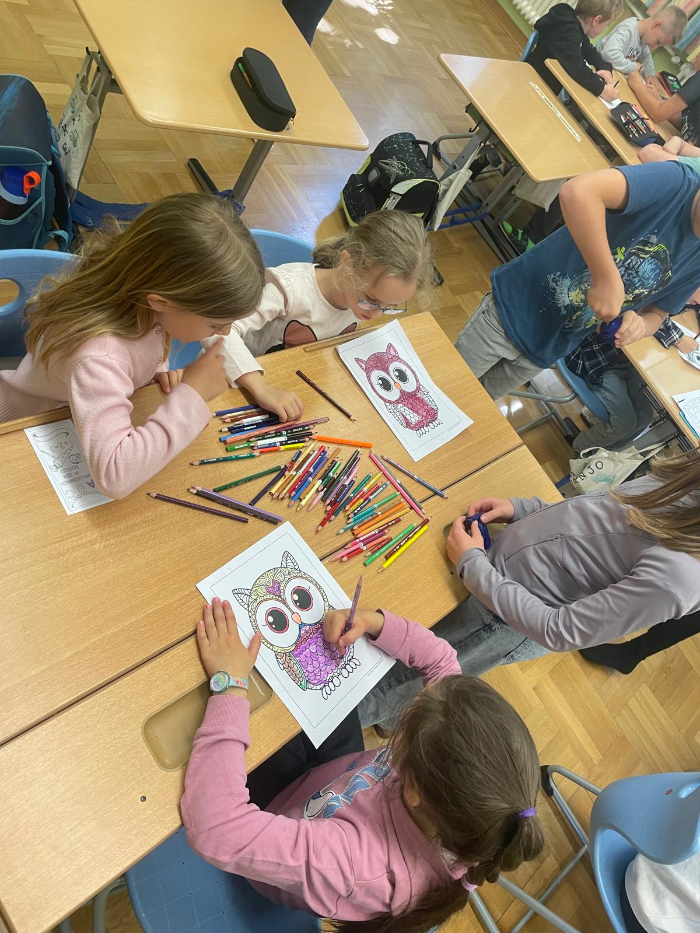 202605_Kindergartenbesuch_3.jpg