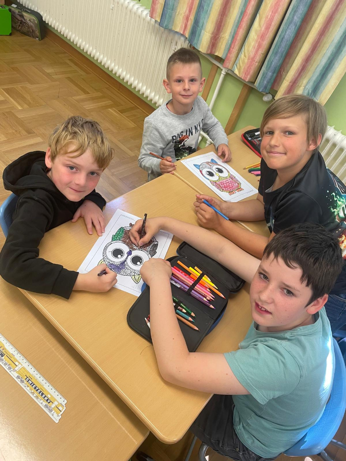 202605_Kindergartenbesuch_4.jpg