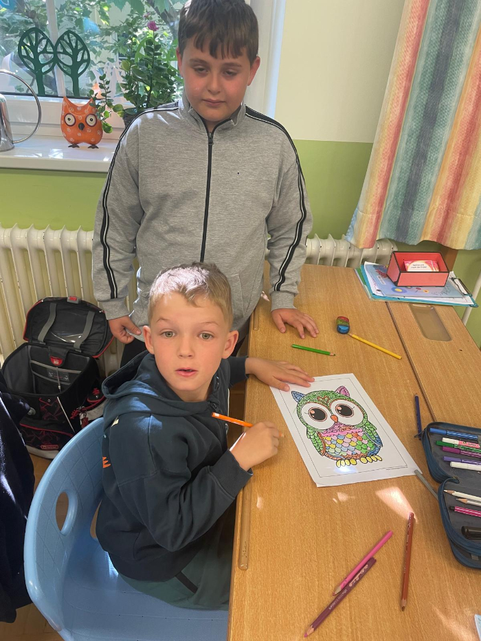 202605_Kindergartenbesuch_5.jpg