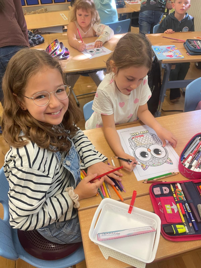 202605_Kindergartenbesuch_6.jpg