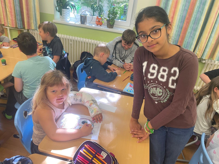 202605_Kindergartenbesuch_7.jpg