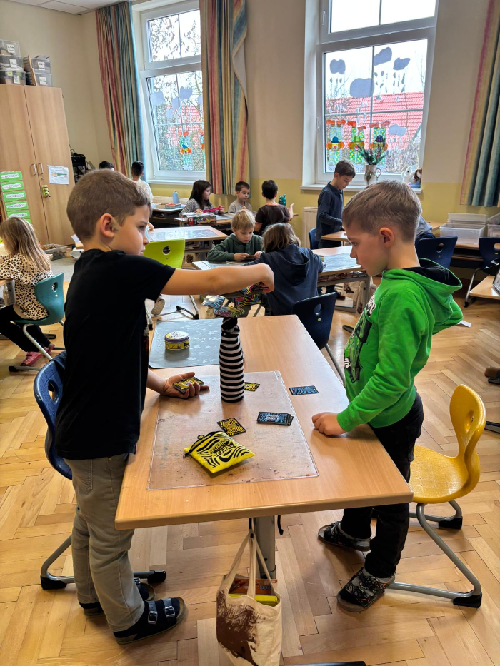 202606_Spielestunde_1a_1.jpg