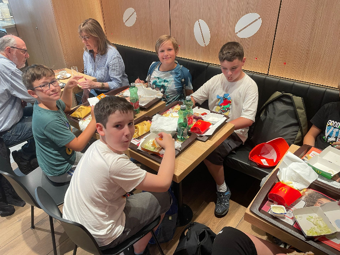202606_Wientag4b_31.jpg