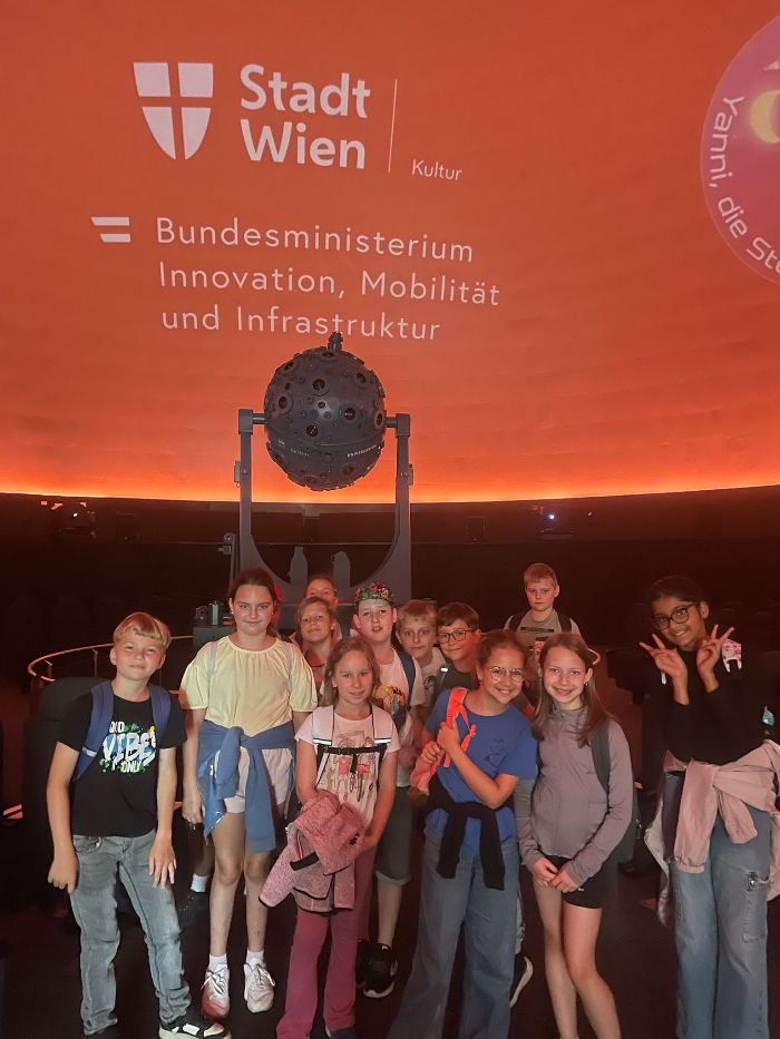 202606_Wientag4b_4.jpg