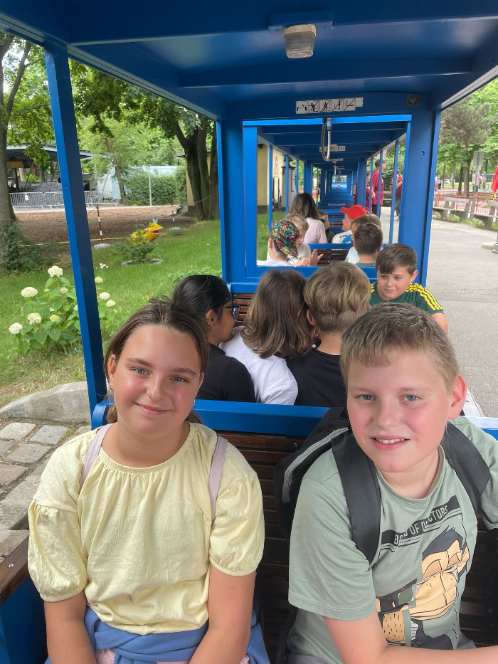 202606_Wientag4b_8.jpg