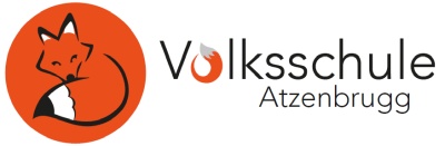 Volksschule Atzenbrugg